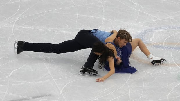 2018-time-bates-chock-fall.jpg